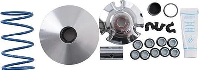 Polini Variomatik Hi-Speed Variomatik Hispeed Piaggio 200-250-300