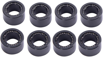 Bando Roller Core Set 26.0x13,0 mm 17 Gramm
