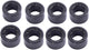 Bando Roller Core Set 26.0x13,0 mm 17 Gramm