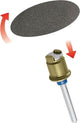 Dremel EZ Speedclic Schleifscheiben – sc413