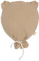 Jollein Ballon-Teddybär – Babyzimmerdekoration – hydrophil