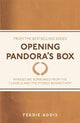 Öffnung der Büchse der Pandora