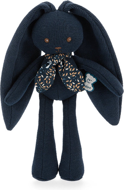 Kaloo Lapinoo – Kuscheltier – Hase – Farbe dunkelblau