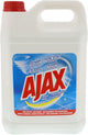 Ajax Allzweckreiniger – frisch 5000 ml