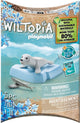 Playmobil Wiltopia Baby Seal 71070