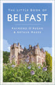 Das kleine Buch von Belfast