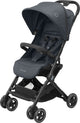 Maxi-Cosi Lara² Buggy – Essential Graphite