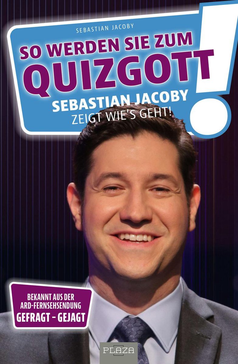 Also wurden sie befragt
