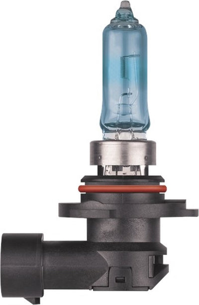 Philips Scheinwerfer Whitevision Ultra Hauptlampen HB3 P20D 12V Whitevision Ultra