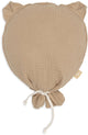 Jollein Ballon-Teddybär – Babyzimmerdekoration – hydrophil
