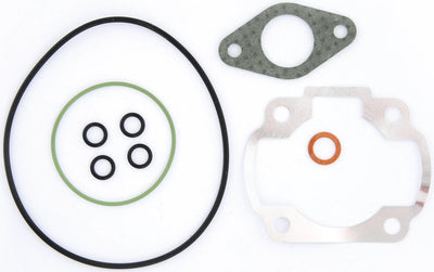 Polini Zylinderdichtsatz Dichtungssatz Minarelli LC Motoren