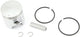 Malossi Piston Set