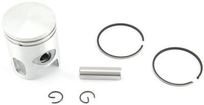 RMS Kolbensatz Kolbensätze 40 mm 10 mm Kolbenbolzen