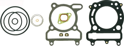 RMS Zylinderdichtsatz Zylinderdichtsatz 250 ccm