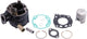Spec-x Zylindersatz Zylindersätze 50cc D41,0mm LC