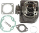Spec-X-Zylindersätze 50cc d41.0mm AC Mori