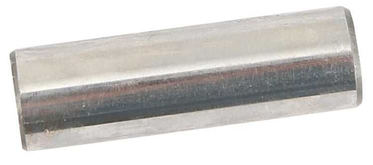 Meteorkolben Meteorkolben Kolbenbolzen Kolbenbolzen Meteor 10x33