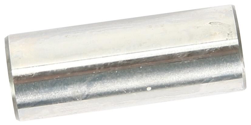 Meteorkolben Meteorkolben Kolbenbolzen Kolbenbolzen Meteor 12x31,5