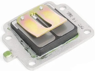 RMS-Zylinder-Einlassmembran-Einlassmembran-Standard-Minarelli-Motor