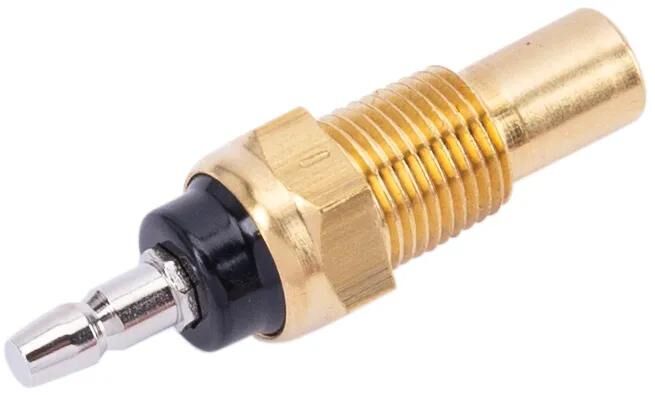 RMS-Temperaturdetektor Temperatursensor Sensor Kymco
