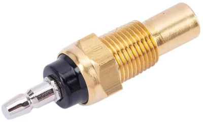 RMS-Temperaturdetektor Temperatursensor Sensor Kymco