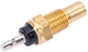 RMS-Temperaturdetektor Temperatursensor Sensor Kymco