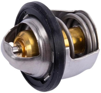 RMS-Thermostat, Thermostat, Kymco