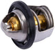 RMS-Thermostat, Thermostat, Kymco