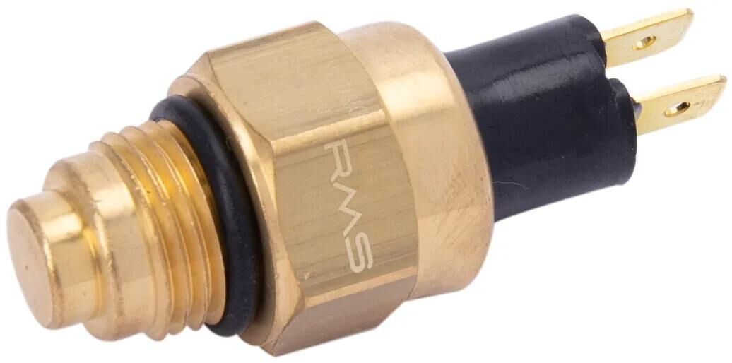 RMS-Temperaturdetektor Temperatursensor Sensor Kymco 125-500
