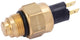 RMS-Temperaturdetektor Temperatursensor Sensor Kymco 125-500