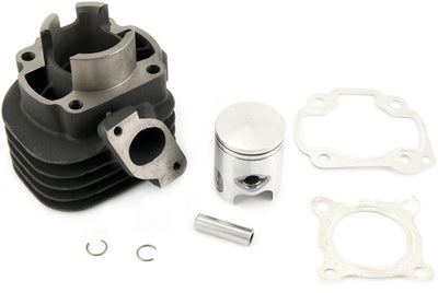 Spec-x Zylindersatz Zylindersätze 50cc D40,0mm AC Mina Lie