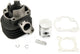 Spec-x Zylindersatz Zylindersätze 50cc D40,0mm AC Mina Lie