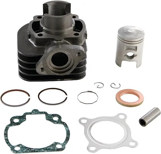 Spec-x Zylindersatz Zylindersätze 50cc D39,0mm AC