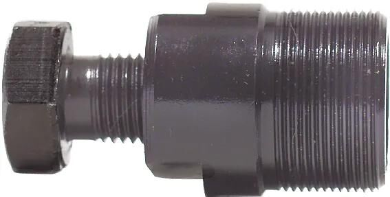 RMS Schwungradabzieher Schwungradabzieher 24x1,0 mm