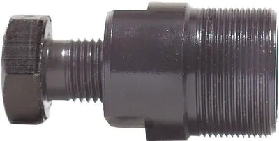 RMS Schwungradabzieher Schwungradabzieher 24x1,0 mm