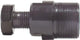 RMS Schwungradabzieher Schwungradabzieher 24x1,0 mm
