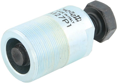 Buzzetti Flywheel Puller 27x1 mm externer Faden r
