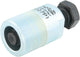 Buzzetti Flywheel Puller 27x1 mm externer Faden r