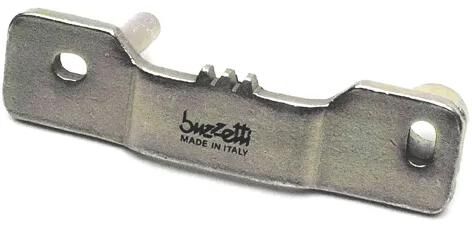 Buzzetti Variomatische Haltewerkzeug Peugeot -Räder
