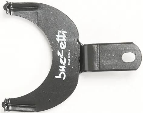 Buzzetti Locking-Werkzeuge Minarelli 50-100 ccm