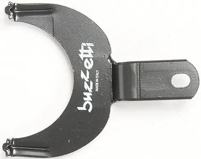 Buzzetti Locking-Werkzeuge Minarelli 50-100 ccm