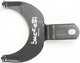 Buzzetti Locking-Werkzeuge Minarelli 50-100 ccm