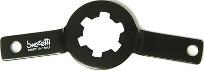 Buzzetti -Werkzeugschlüssel 136 mm Minarelli 50 ccm