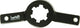 Buzzetti -Werkzeugschlüssel 136 mm Minarelli 50 ccm