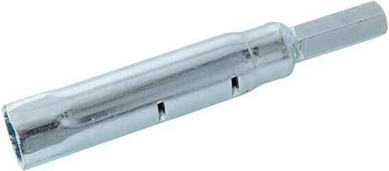 Buzzetti Candle Key 14 mm Honda Sh 300
