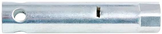 Buzzetti Candle Key 13 mm Piaggio 4-Takt