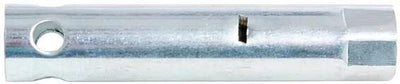 Buzzetti Candle Key 13 mm Piaggio 4-Takt
