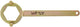 Buzzetti Variomatic Key Minarelli 125-150-200