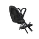 Thule Yepp 2 Vordersitz Mini schwarz