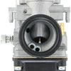 Malossi Race Carburetorer